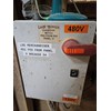 Custom Log Merchandiser Log Merchandising System